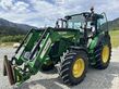 John Deere 5125R