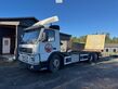 Volvo FM 