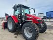 Massey Ferguson MF5713 S