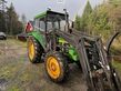 John Deere 1630