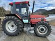 Case IH 4240 XL