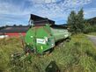 Keenan Klassik 140 