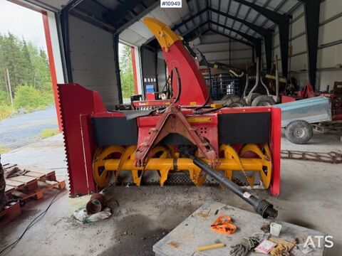 Sonstige TFP250