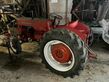 McCormick D-436