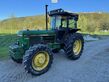 John Deere 3040