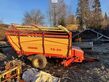Krone TS20 