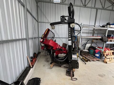 Sonstige 450 XL