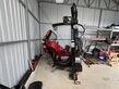 Sonstige 450 XL