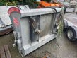 Sonstige FSK-800GA