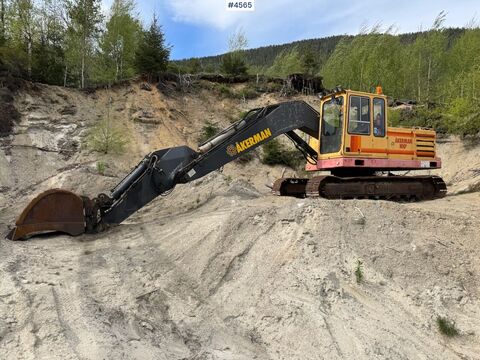Sonstige H10B