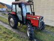 Massey Ferguson 350