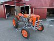 Fiat 211 Rb 