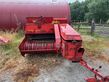 Welger AP 45