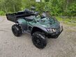 Sonstige 600 AR