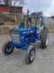 Ford 4000 