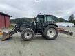 Valtra M120-4