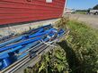 DeLaval Melkeanlegg