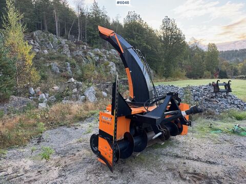 Sonstige S2450