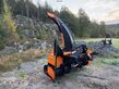 Sonstige S2450
