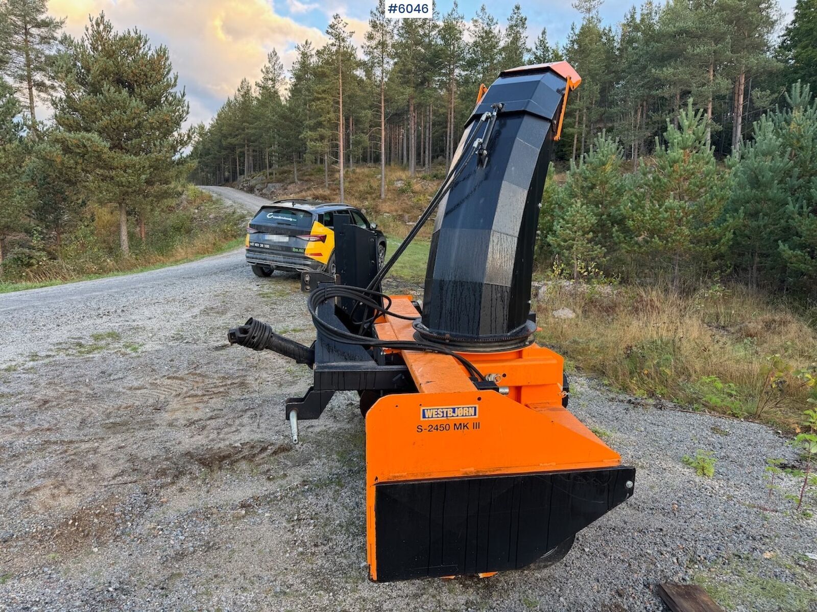 S2450 3