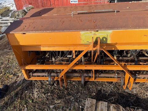 Sonstige Simulta 200