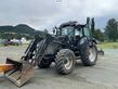 Valtra M120-4