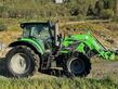 Deutz Fahr 6120 TV