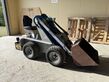 Multione F14B