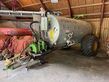 Joskin 7000 S 