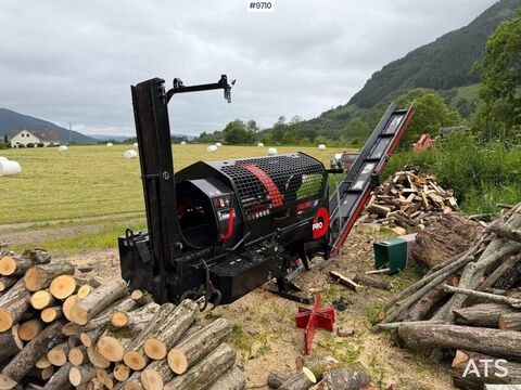 Sonstige D360 PRO