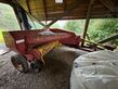 New Holland 268 