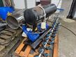 DeLaval DVP 800