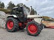 David Brown 1390