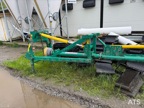 Sonstige 35–55 M1Z