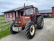 Fiat 70-90 DT