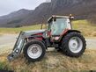 Massey Ferguson 3075