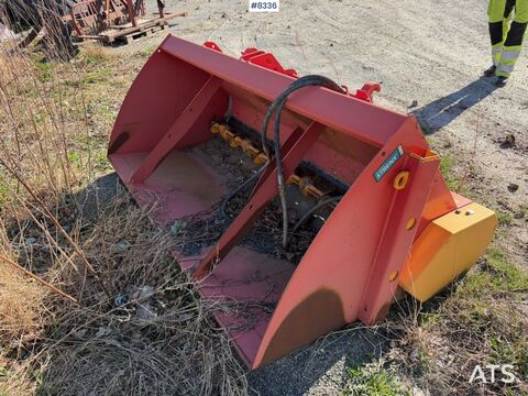 Sonstige SA1100