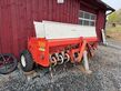 Sonstige KL 250 B