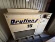 Sonstige Dryfinn 15