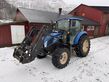 New Holland T4.95