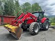 Massey Ferguson 7788