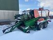 Orkel GP1260