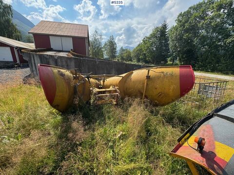 Sonstige U275E
