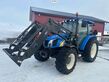New Holland T5070