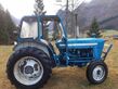 Ford 3000