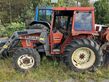 Fiat 55-46 DT 