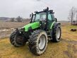 Deutz Fahr Agroton 135