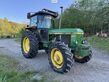 John Deere 3040