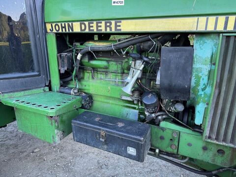 9479-7d995a26c517f38d9a1433945dc53e92-5721197