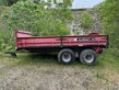 Sonstige J90 
